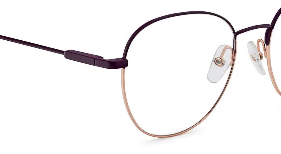 Etnia Barcelona RIVOLI Eyeglasses - view 12